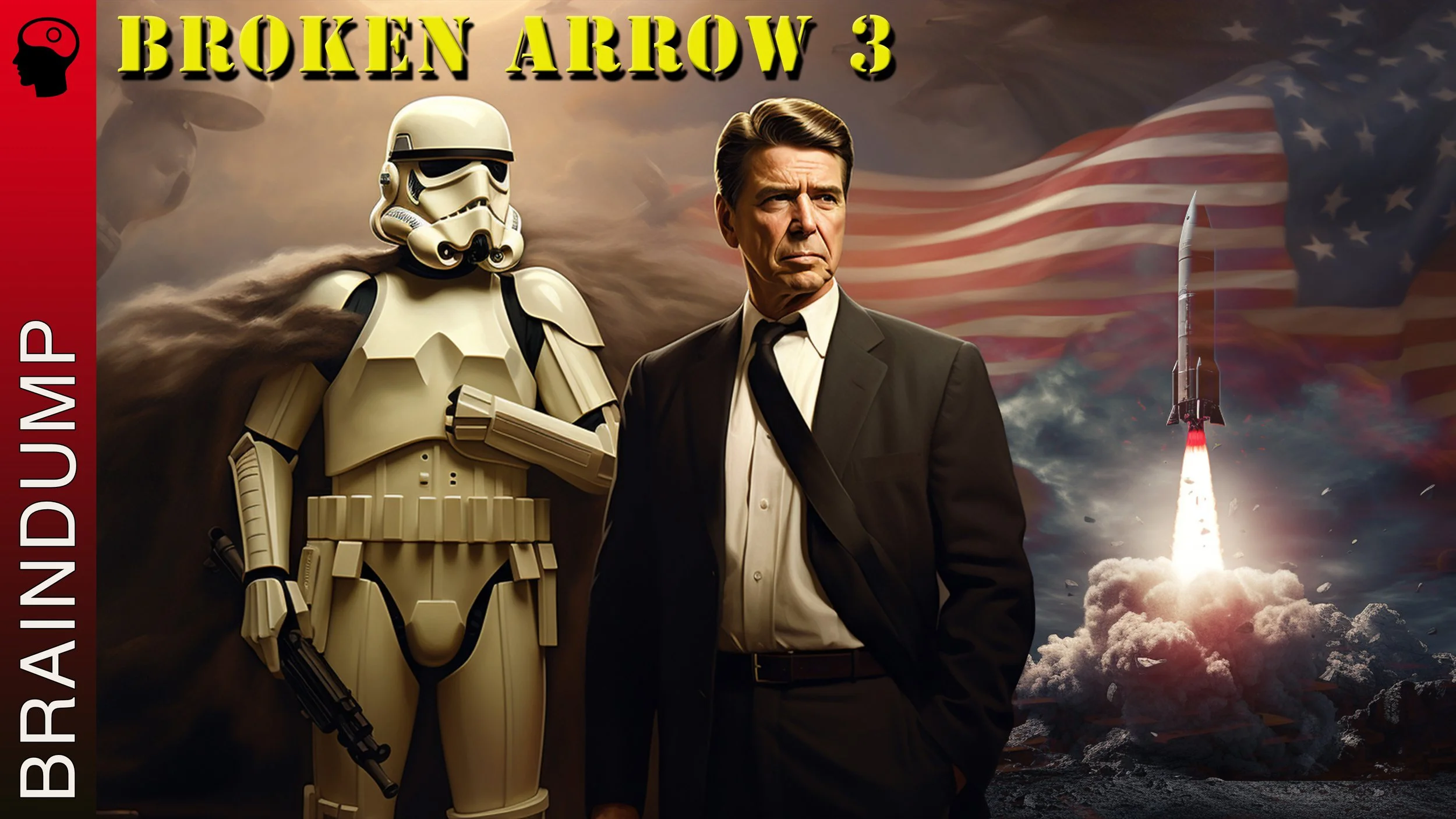 Deutschlands fraglicher Raketen-"Schutzschirm": Arrow 3