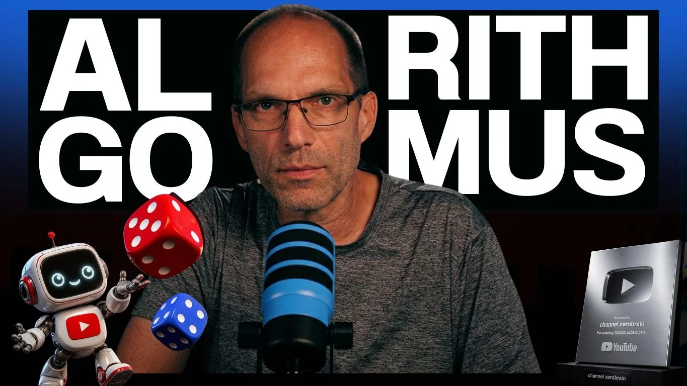 Youtube Kommentare und andere Katastrophen... TEIL 3