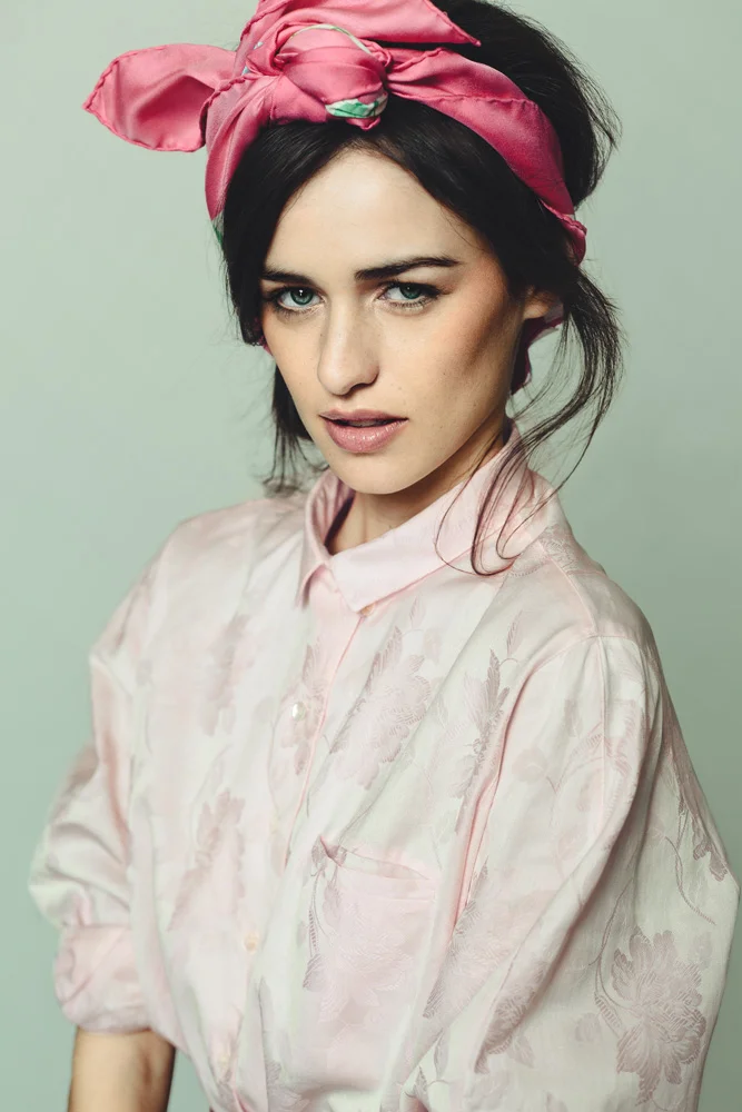 Beth Mondie [Wilhelmina NY]-7606.jpg