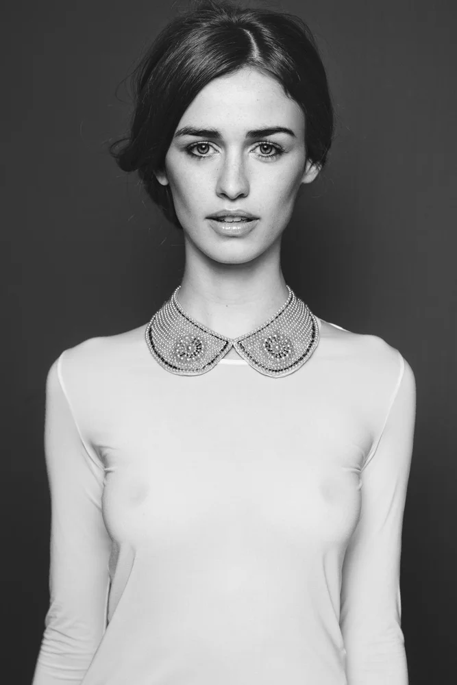 Beth Mondie [Wilhelmina NY]-7705.jpg