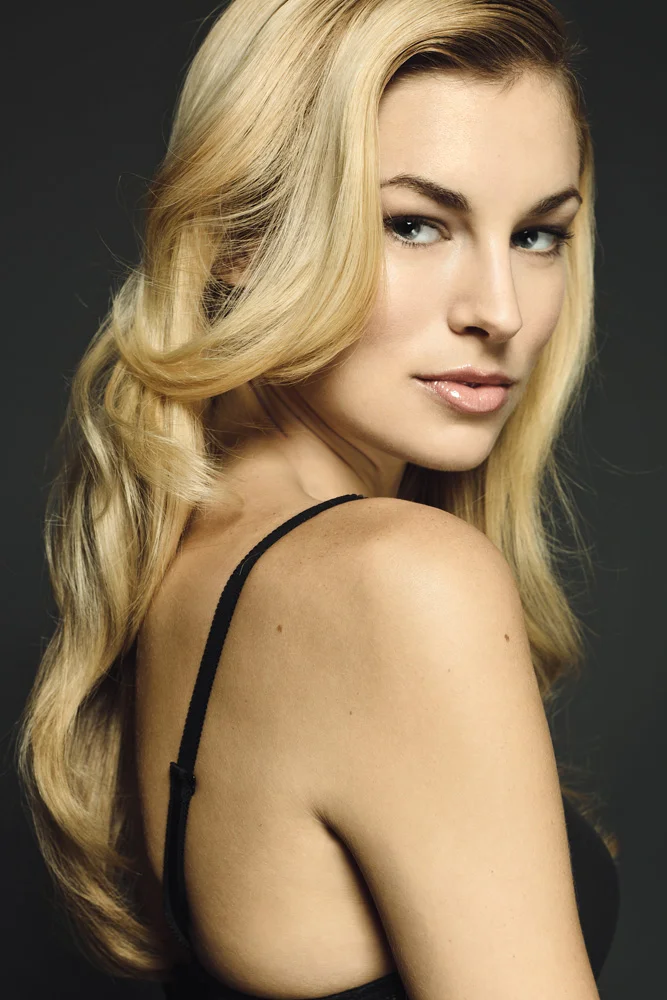 Caroline O'Connell [FORD NY]-2885.jpg