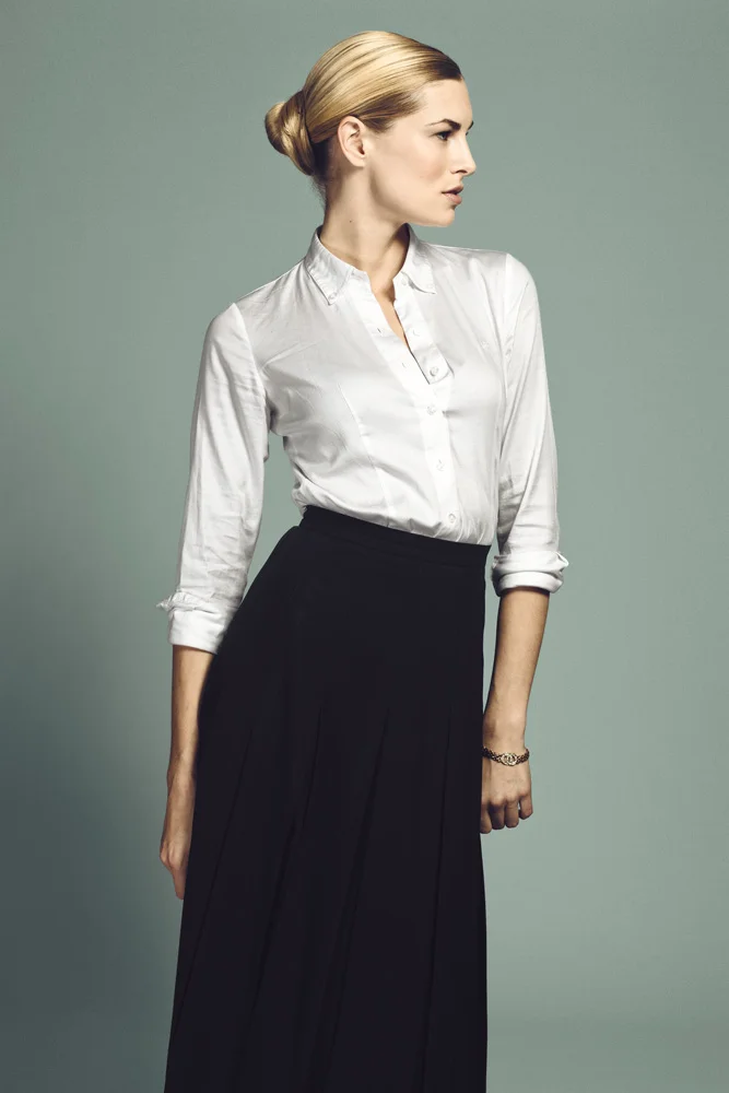 Caroline O'Connell [FORD NY]-3275.jpg