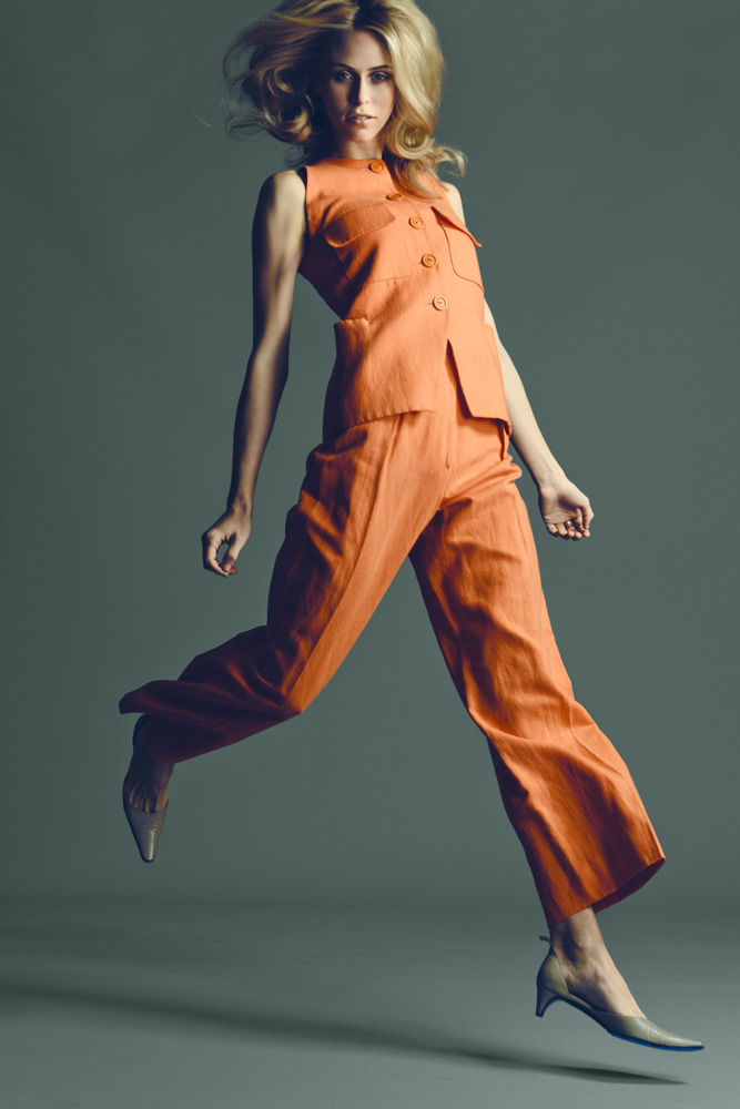 Rose Cooke [Wilhelmina NY]-9793.jpg