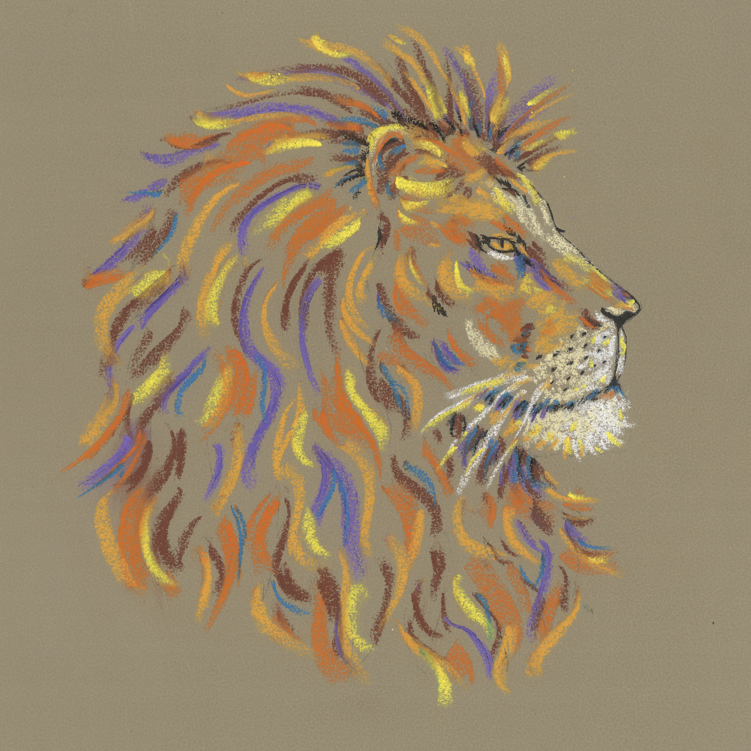 Chalk lion R.jpg