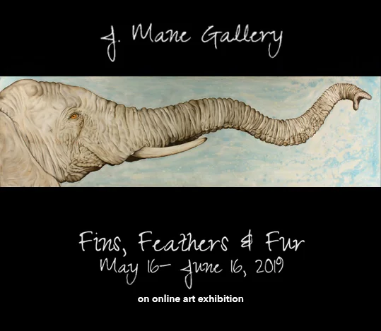J Mane Gallery - Fin Feathers.jpg