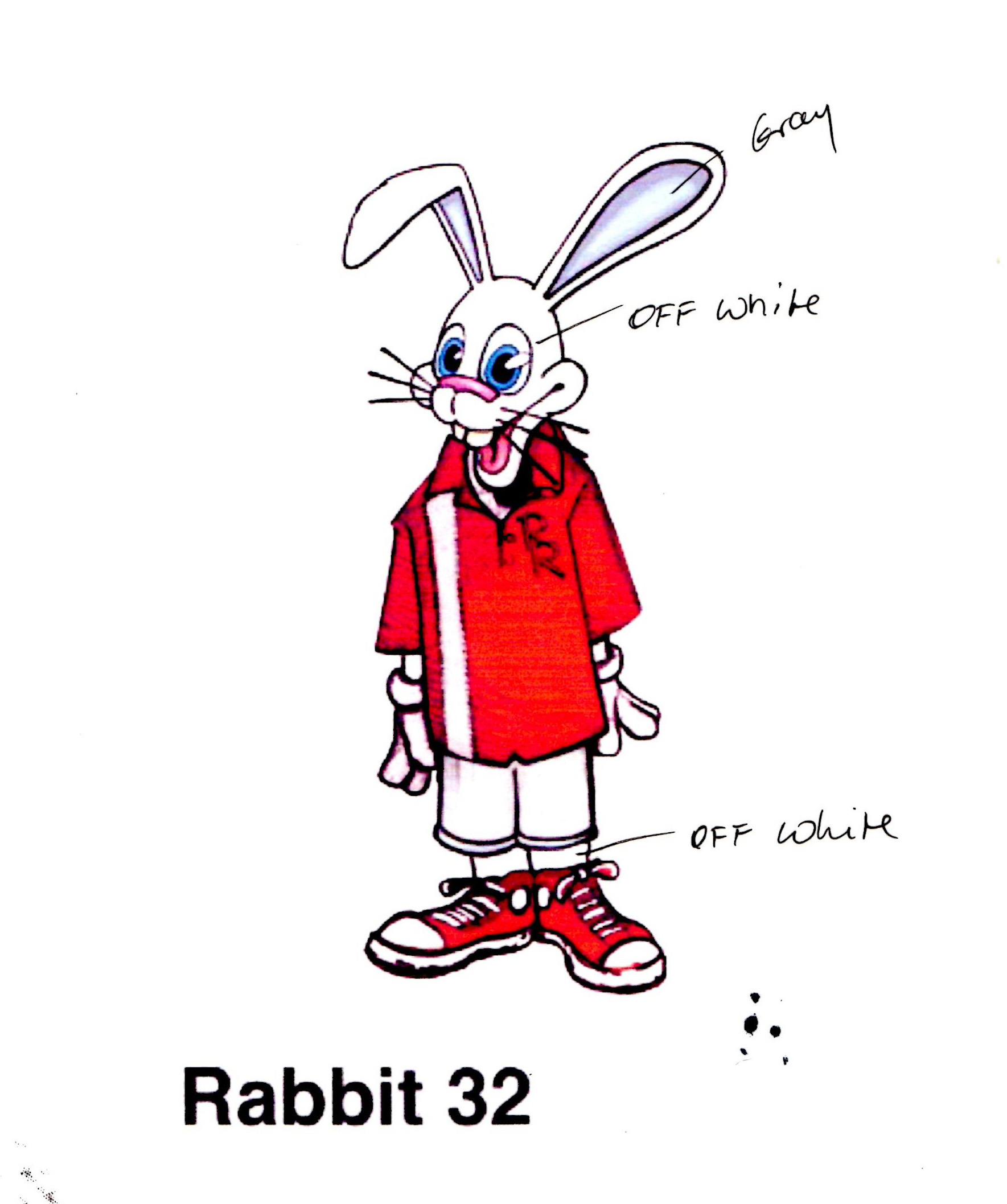 Roger Rabbit scetch.jpg