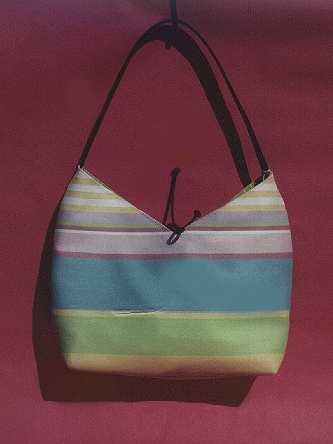 Striped Canvas-Shoulder Bag.jpg