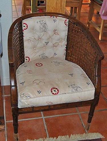 Chair Ande.jpg