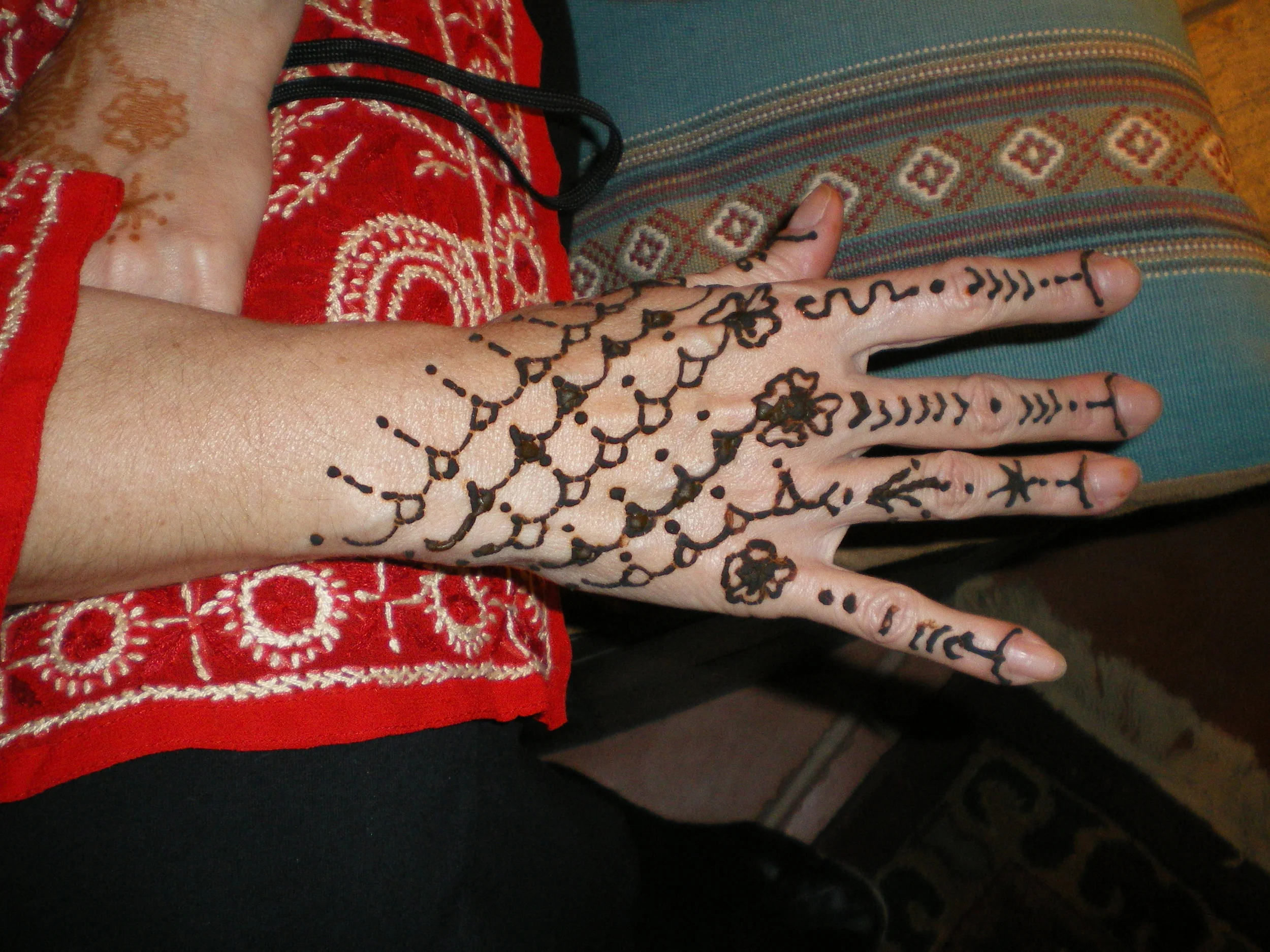 Ande hands.JPG