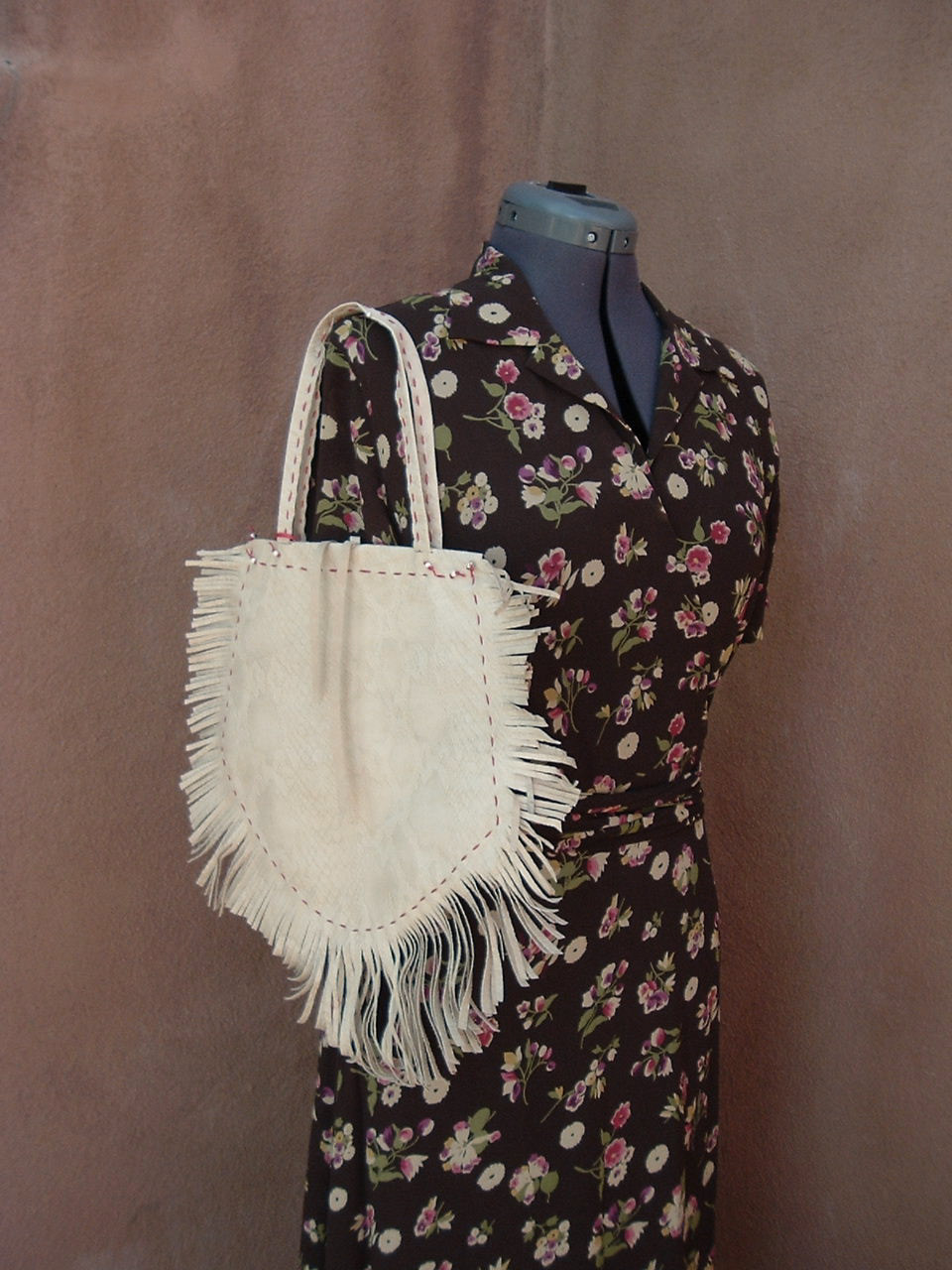 snake embossed fringe.jpg