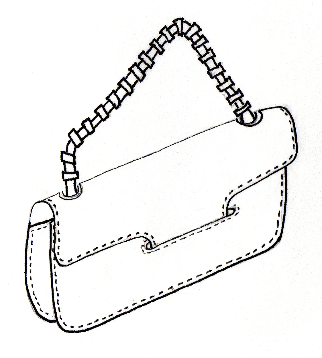 Bag sketch 3.jpg