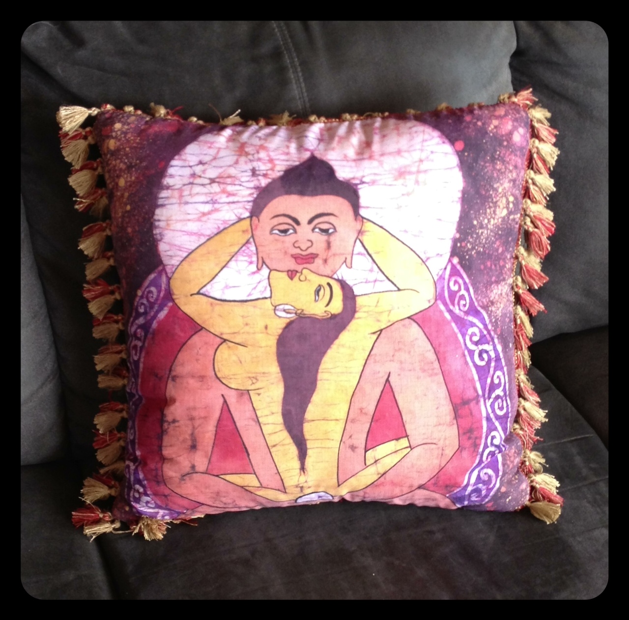 buddha pillow.jpg