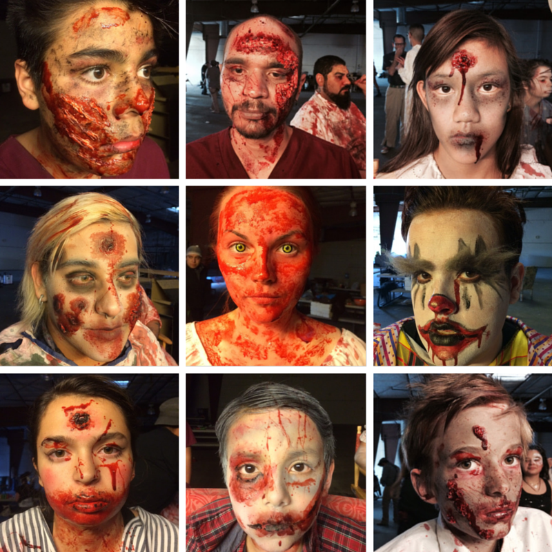 Halloween 2.png