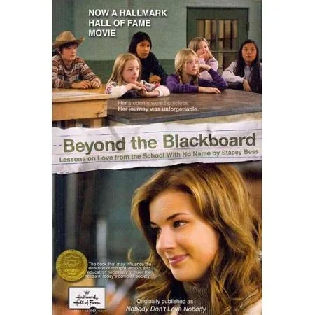 beyond the blackboard.jpg