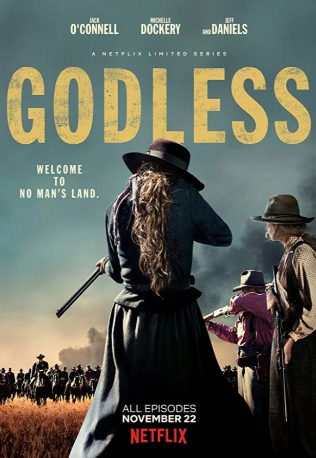 godless.jpg