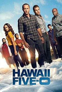 220px-Hawaii_Five-0_Season_8_Promotional_Poster.jpg