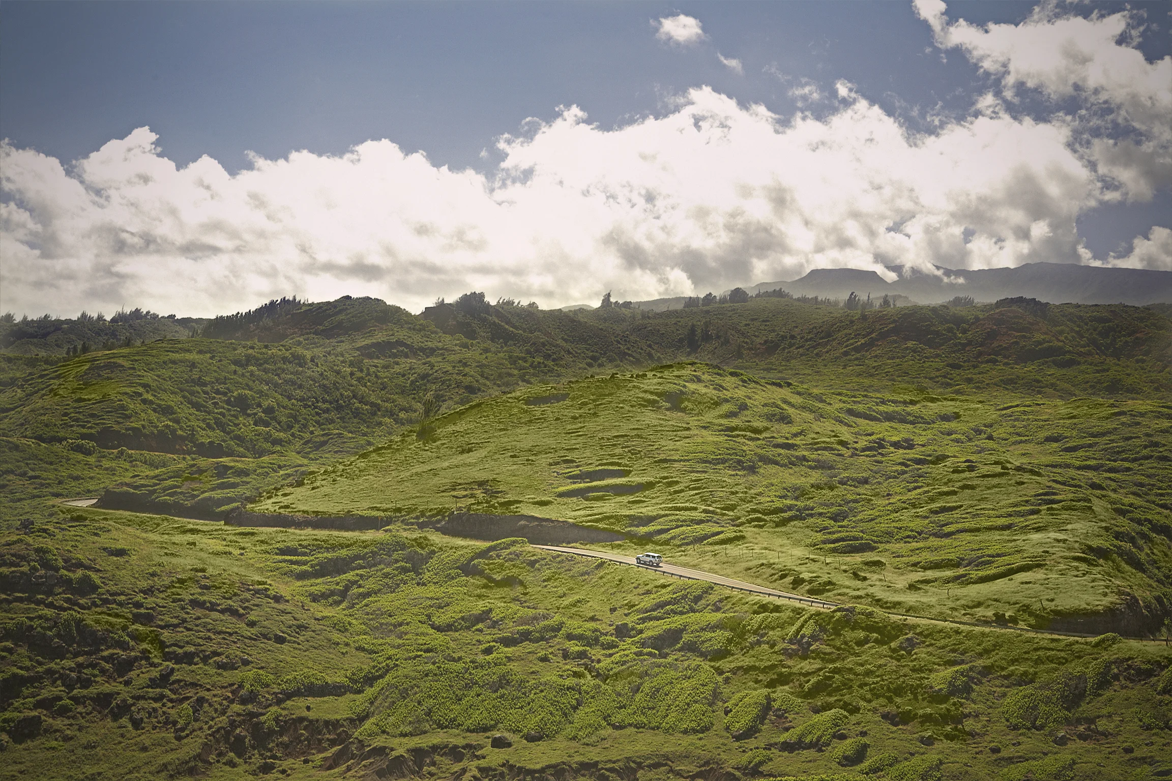 31-highway_ipad_hr.jpg