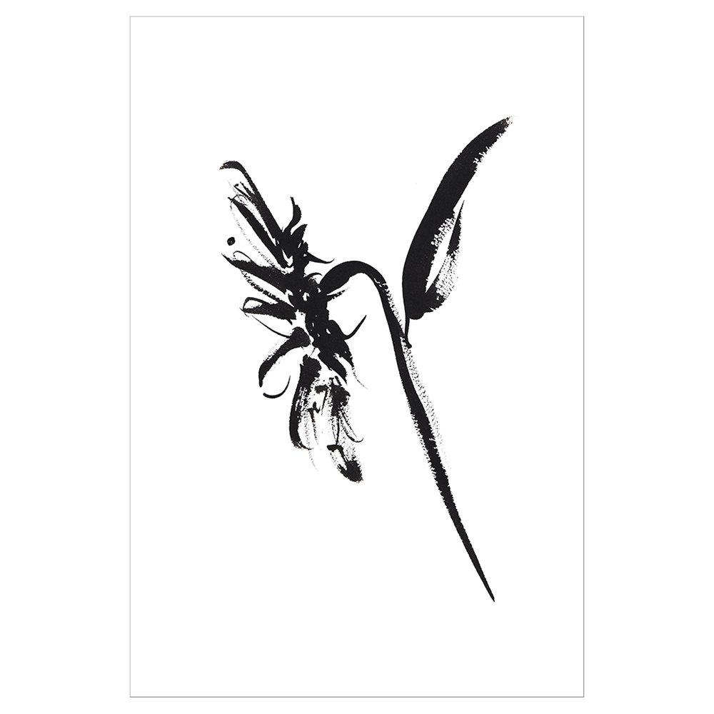 SUNFLOWER_-2 12x18 PRINT-Rlse1000FRAMED&SQ copy.jpg