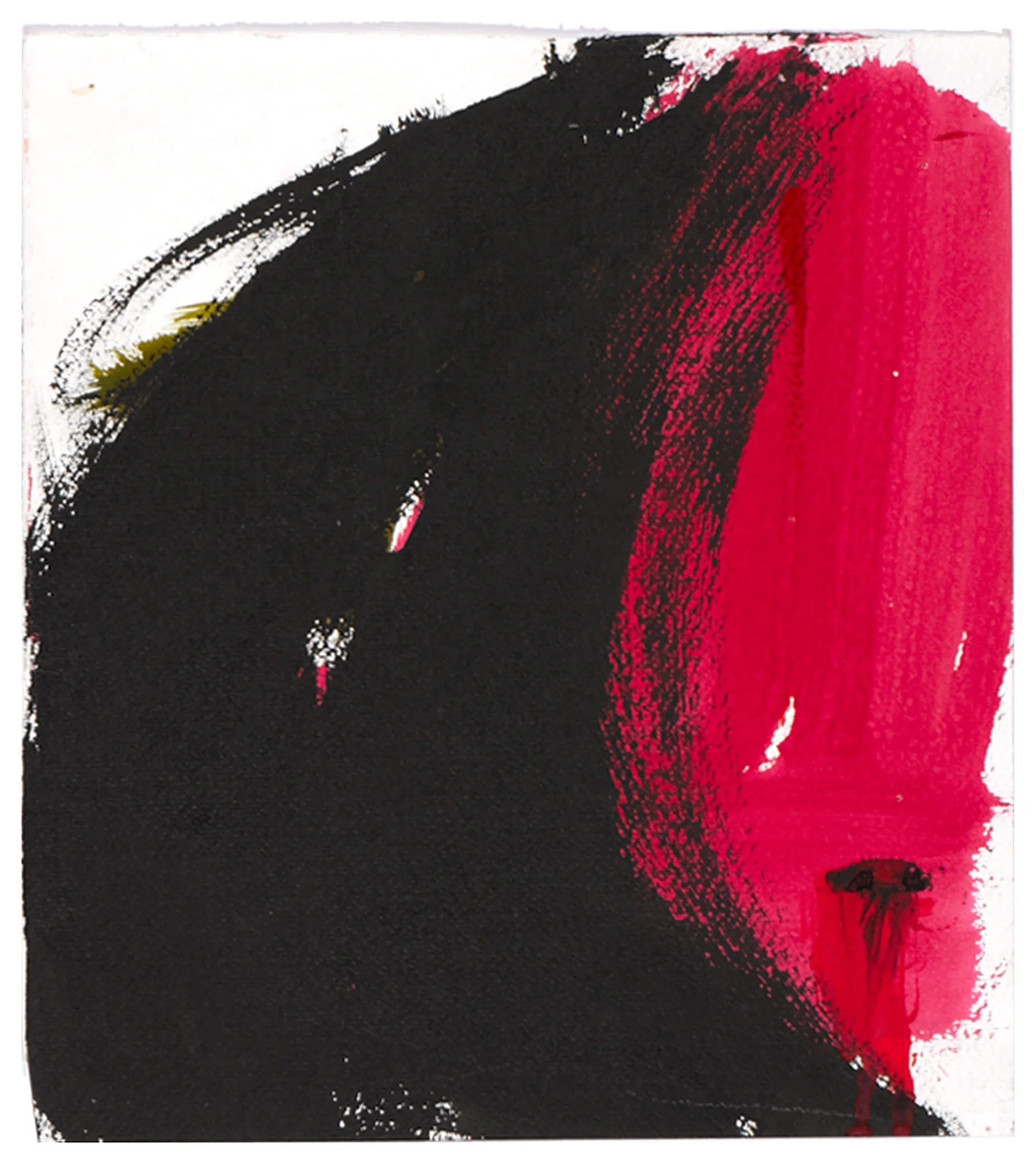 2009 · Little Red Riding Hood