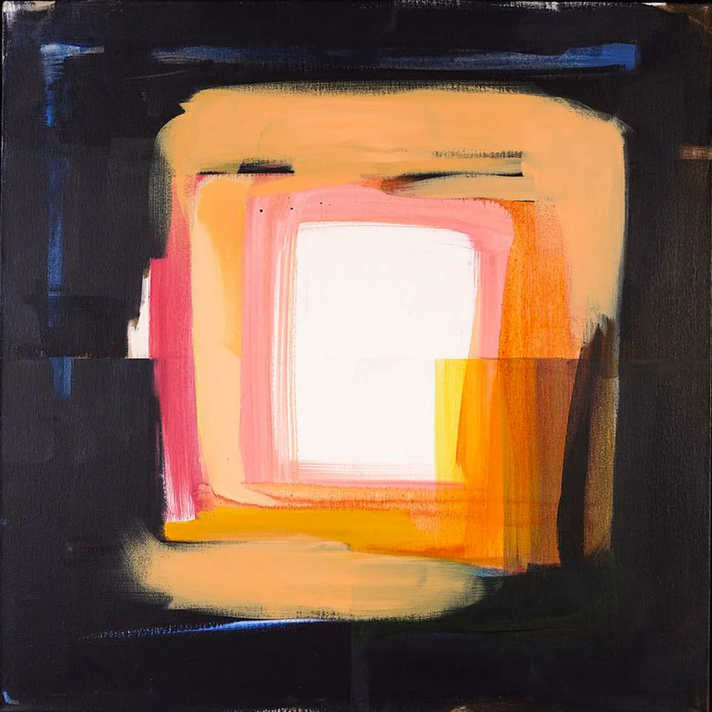 2012 · In Peach I