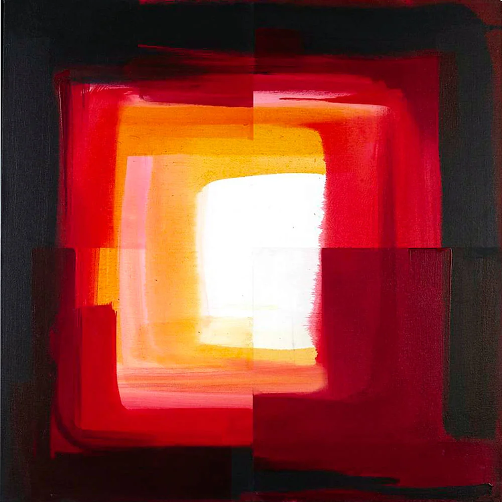 2012 · In Red III