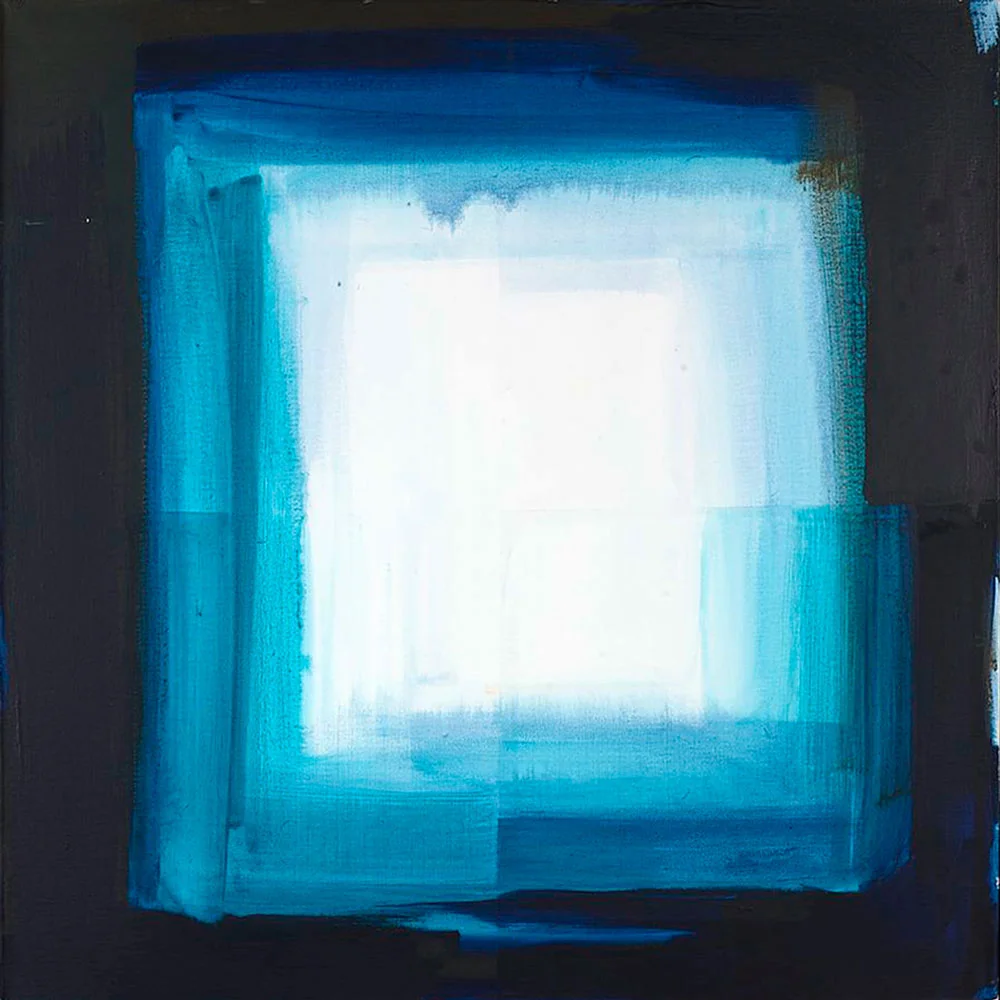 2012 · In Blue I