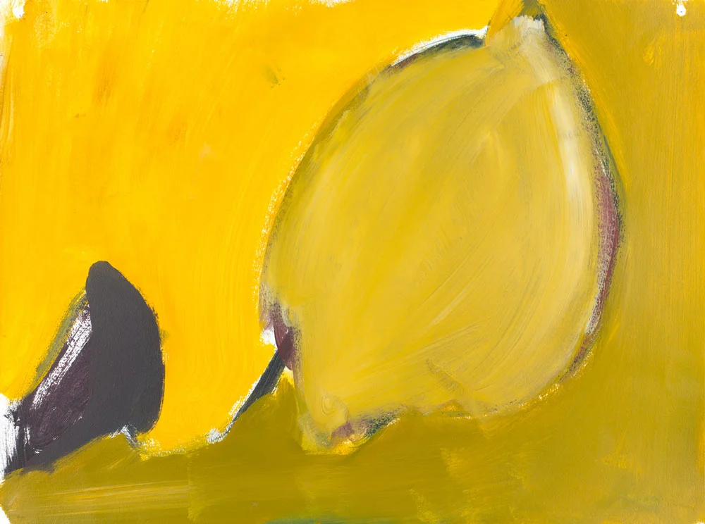 2009 · In Between IV