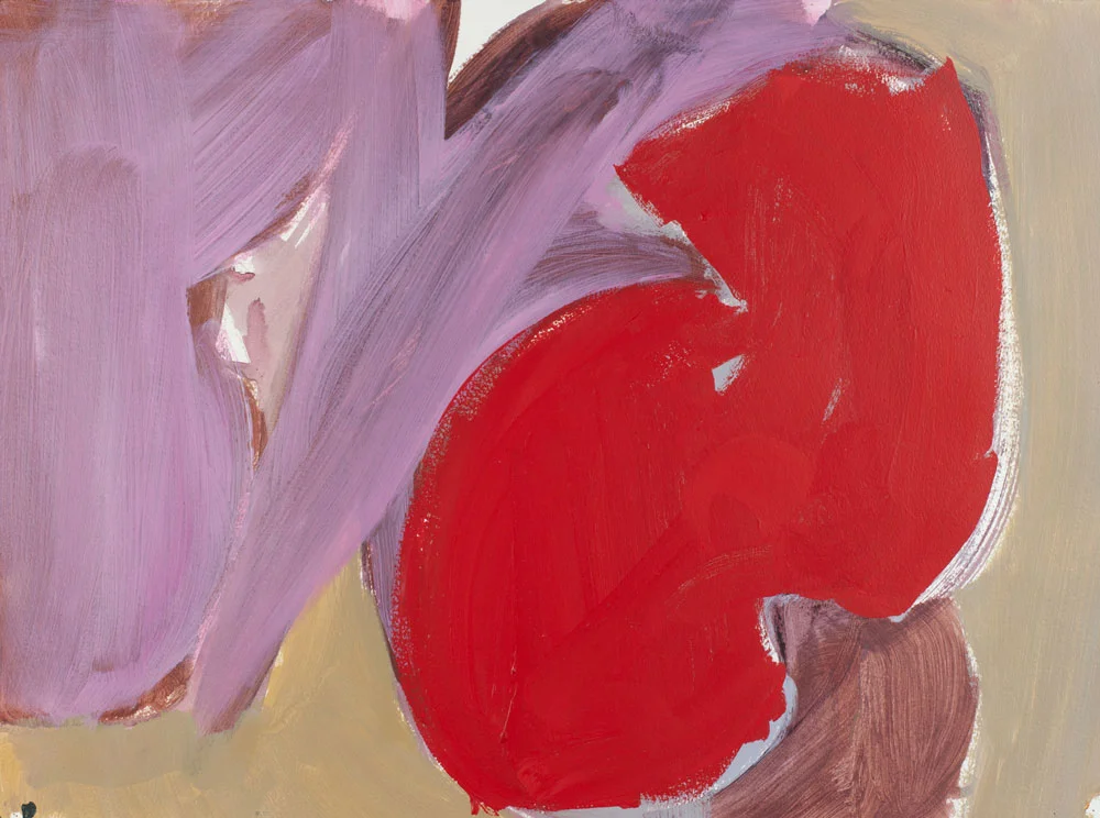 2009 · In Between X