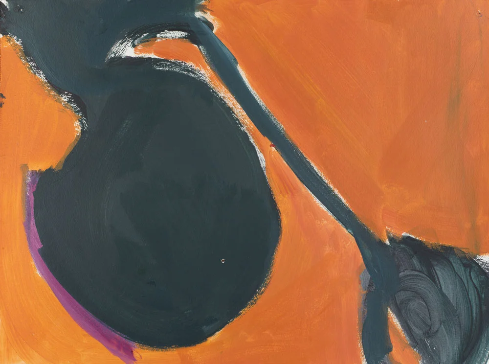 2009 · In Between IX