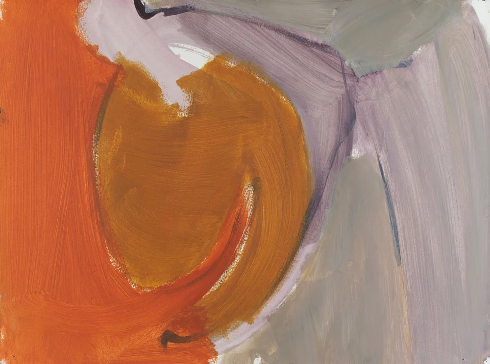 2009 · In Between XI