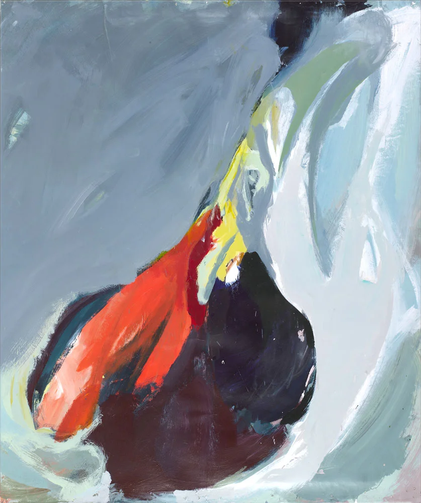 2010 · The Womb I