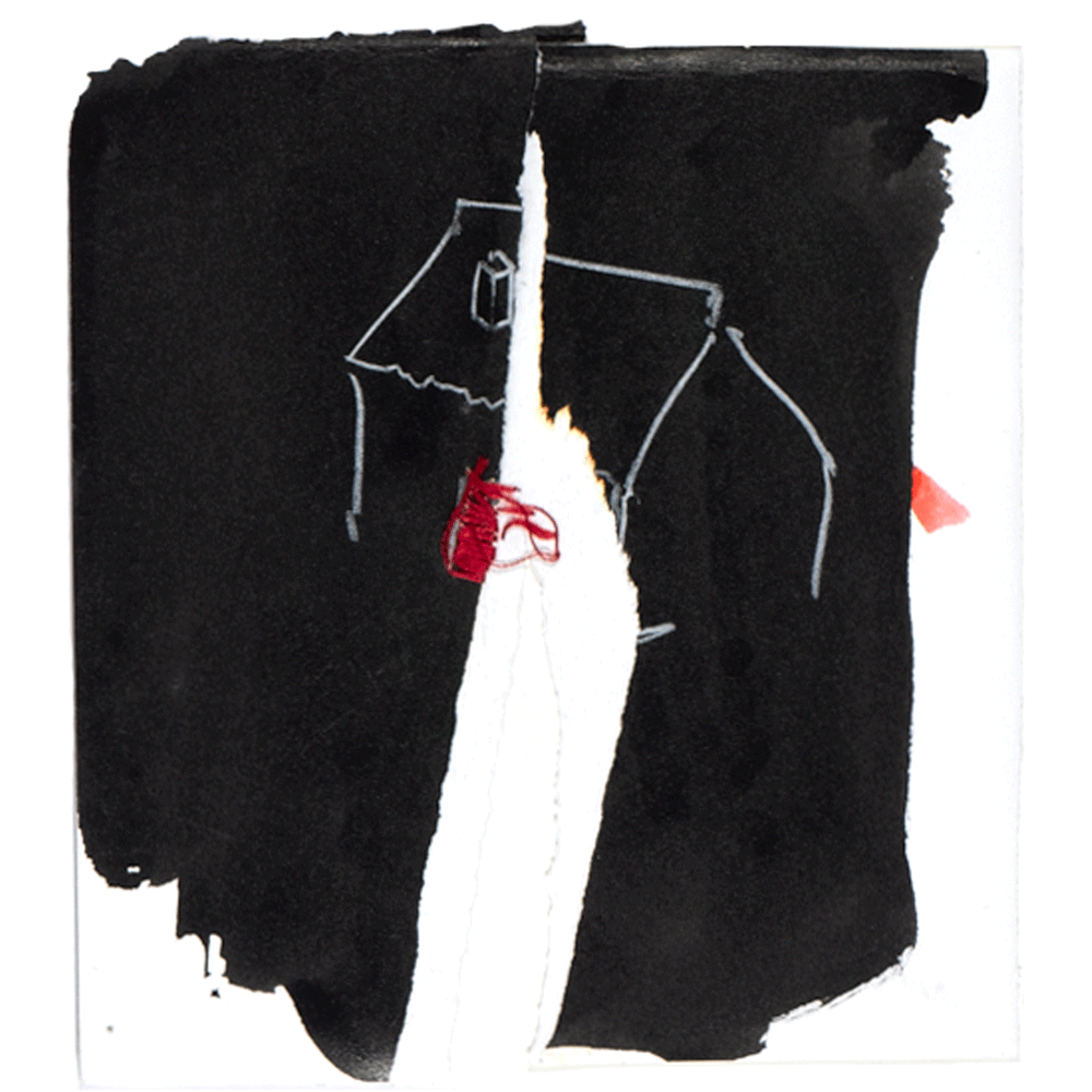 2012 · Little Red Riding Hood