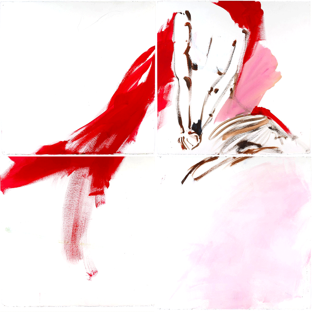 2011 · Little Red Riding Hood