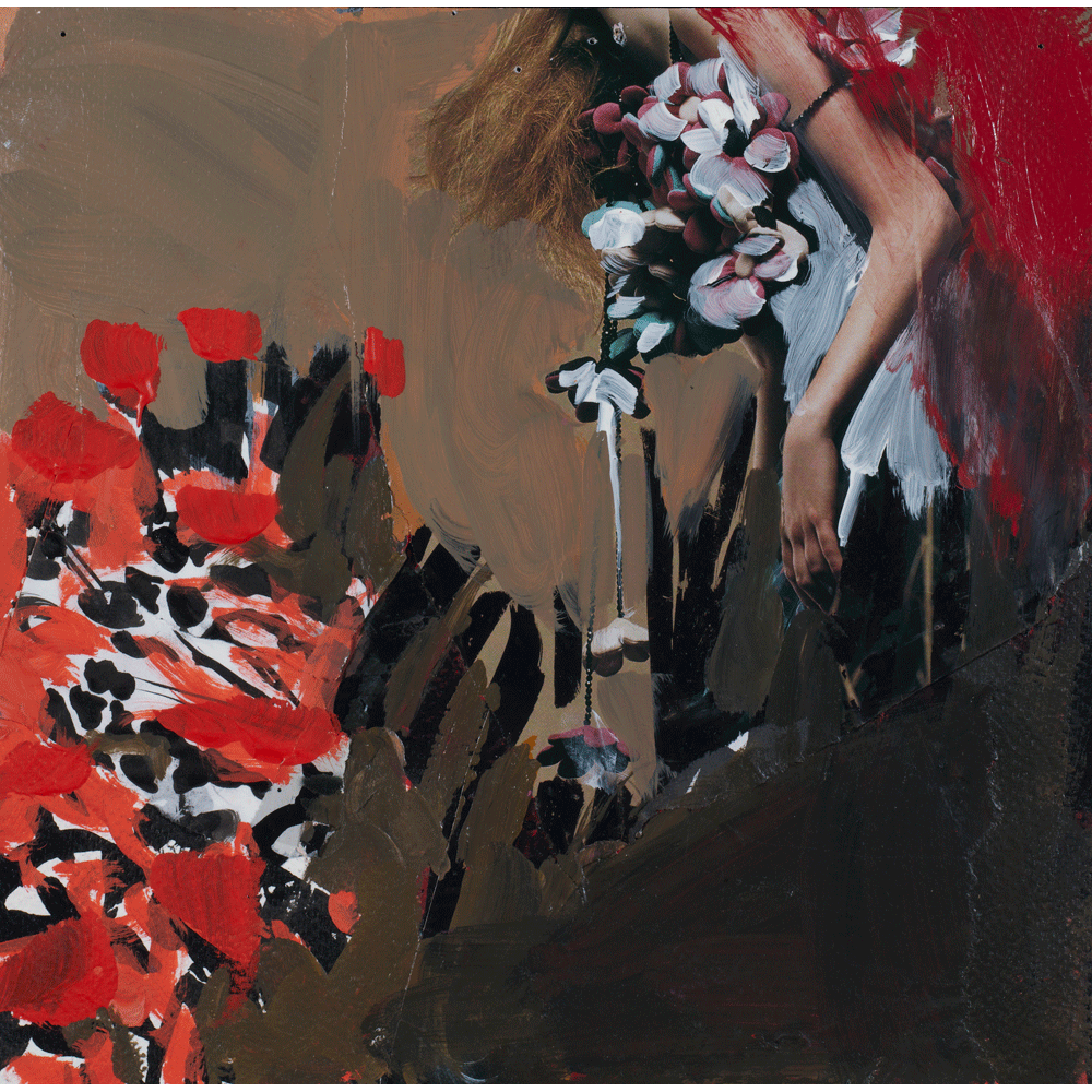2009 · Little Red Riding Hood