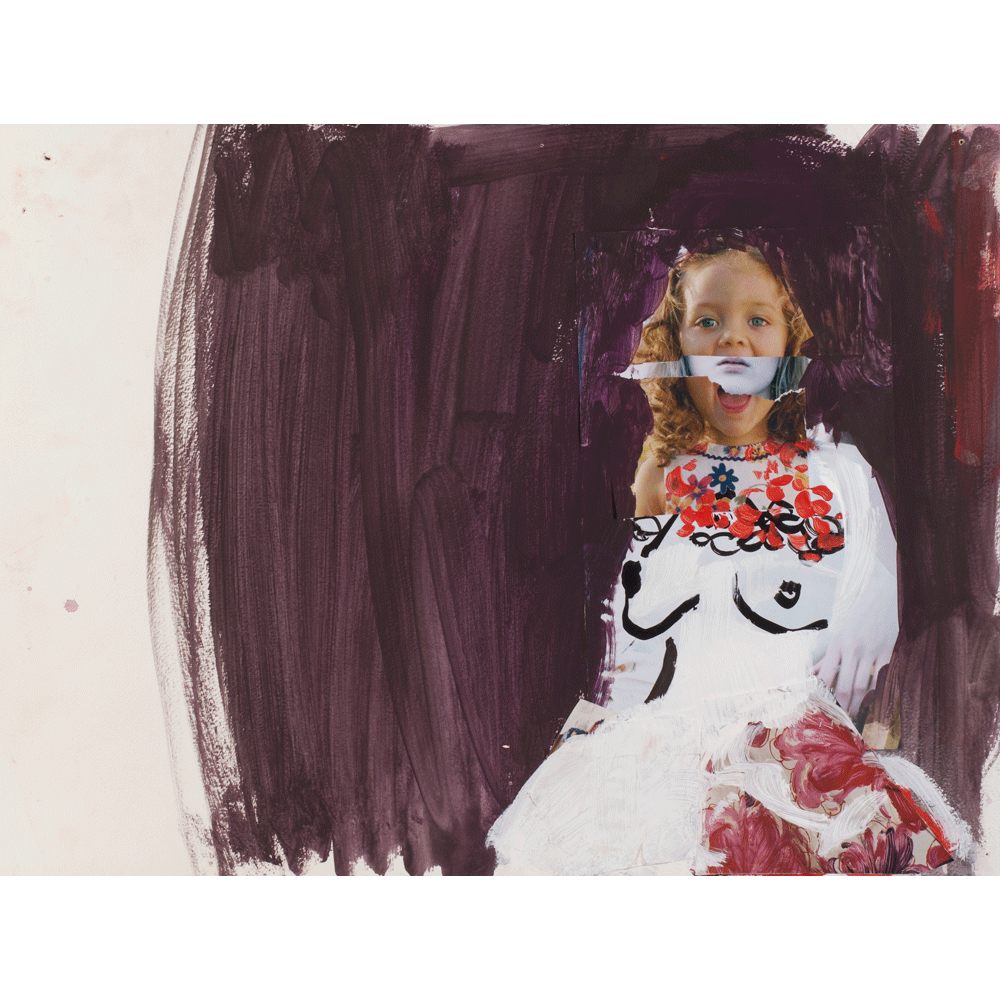 2009 · Little Red Riding Hood