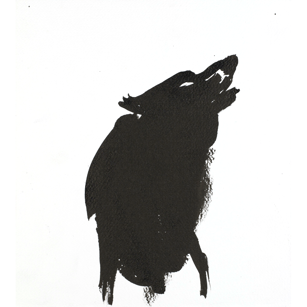 2011 · Little Red Riding Hood