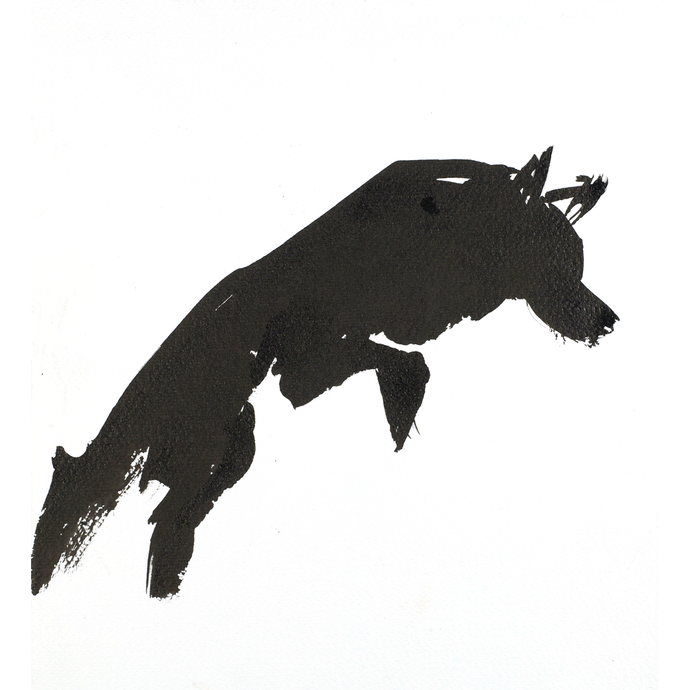 2011 · Little Red Riding Hood