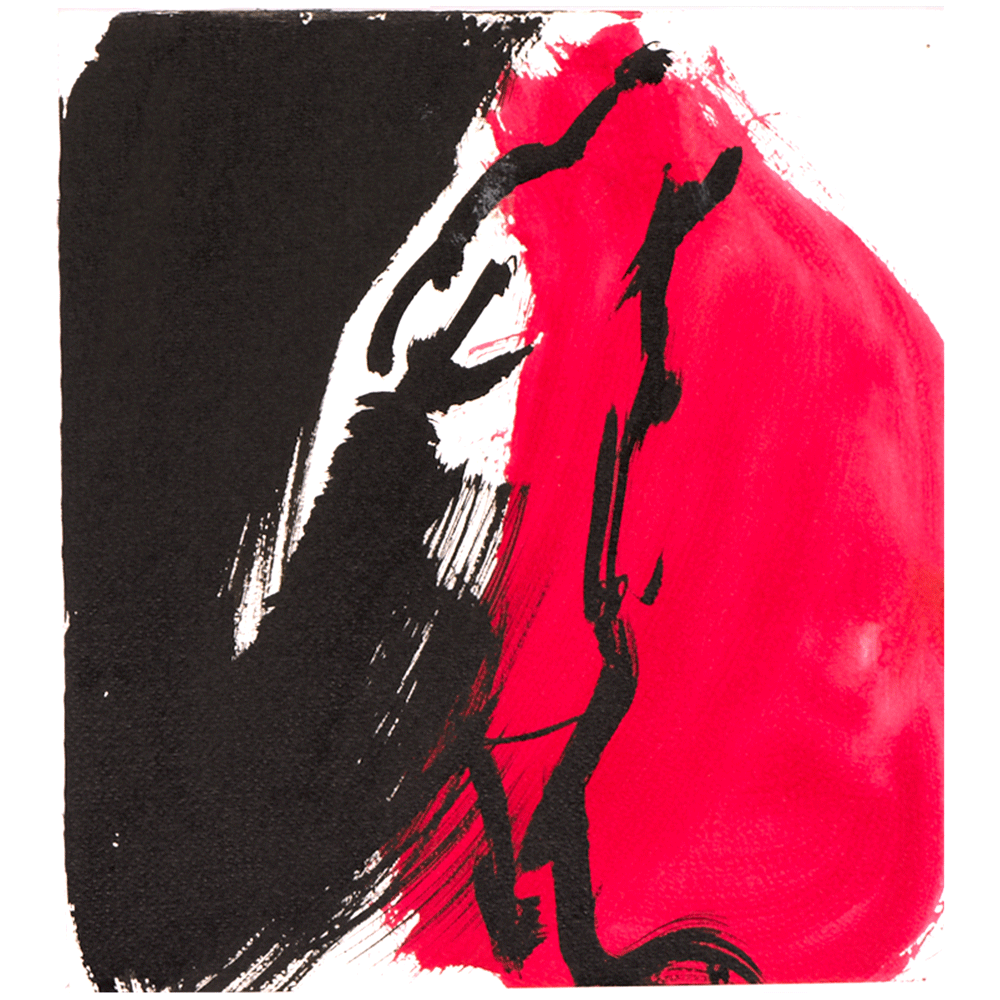 2009 · Little Red Riding Hood