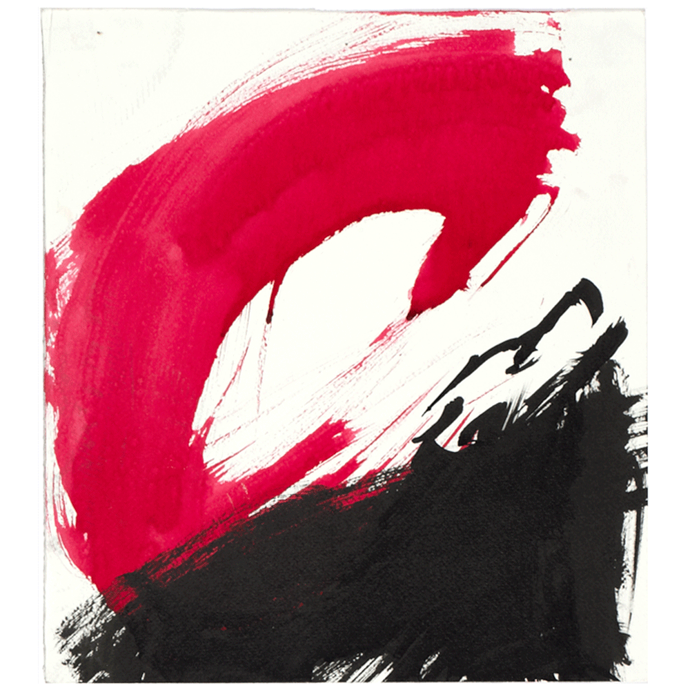 2009 · Little Red Riding Hood
