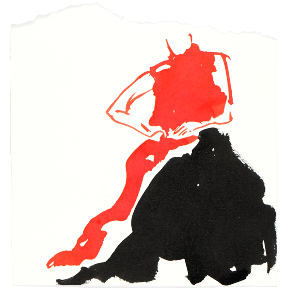 2012 · Little Red Riding Hood