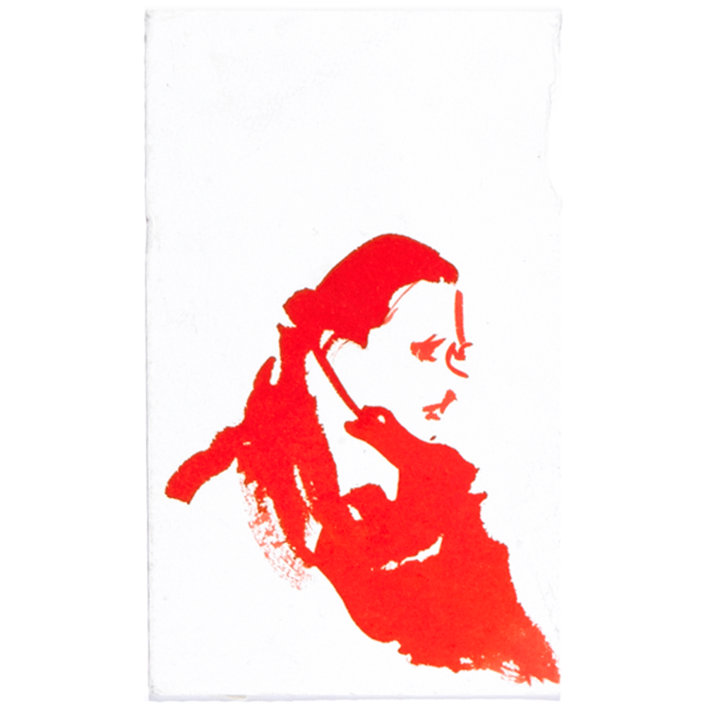 2012 · Little Red Riding Hood