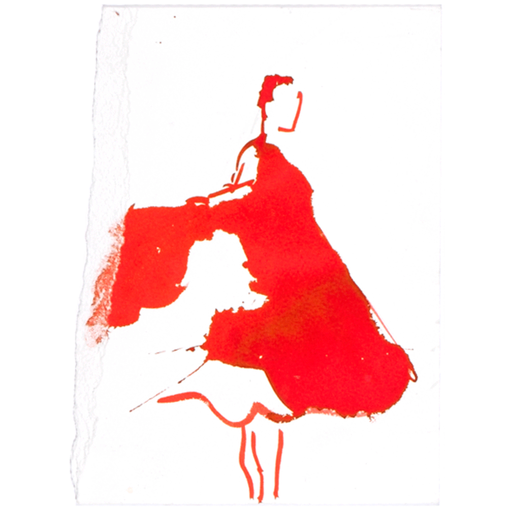 2012 · Little Red Riding Hood