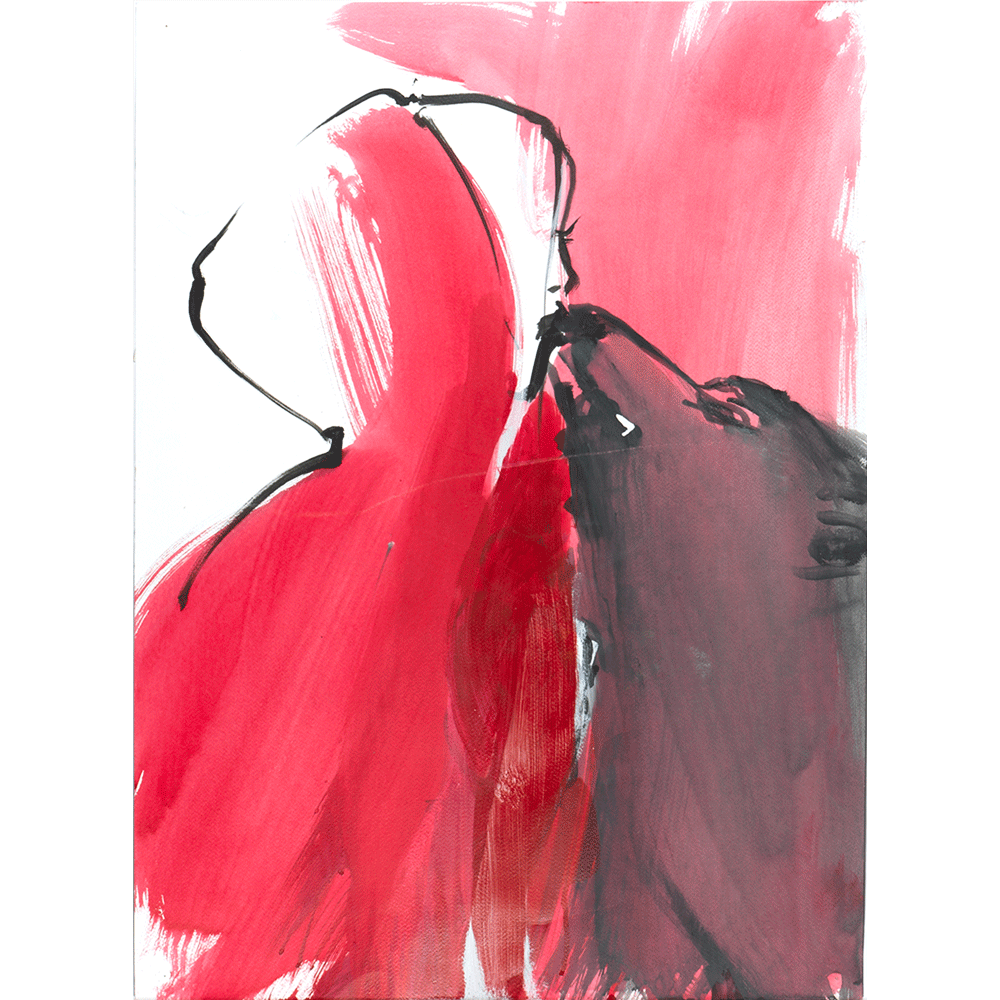 2009 · Little Red Riding Hood