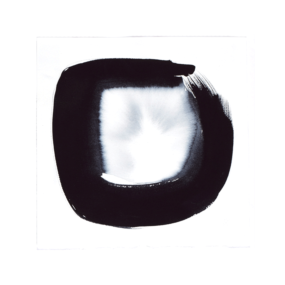 2013 · Medium Indigo Study IV