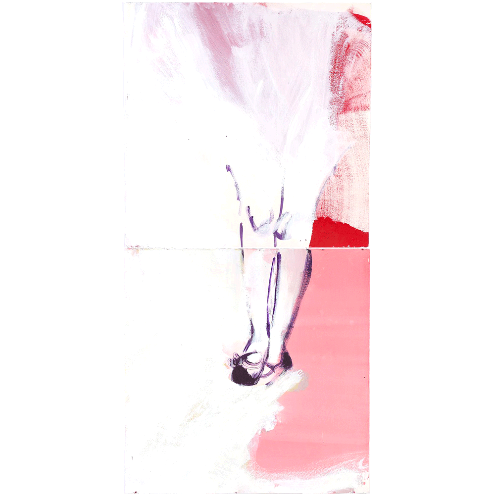 2012 · Little Red Riding Hood