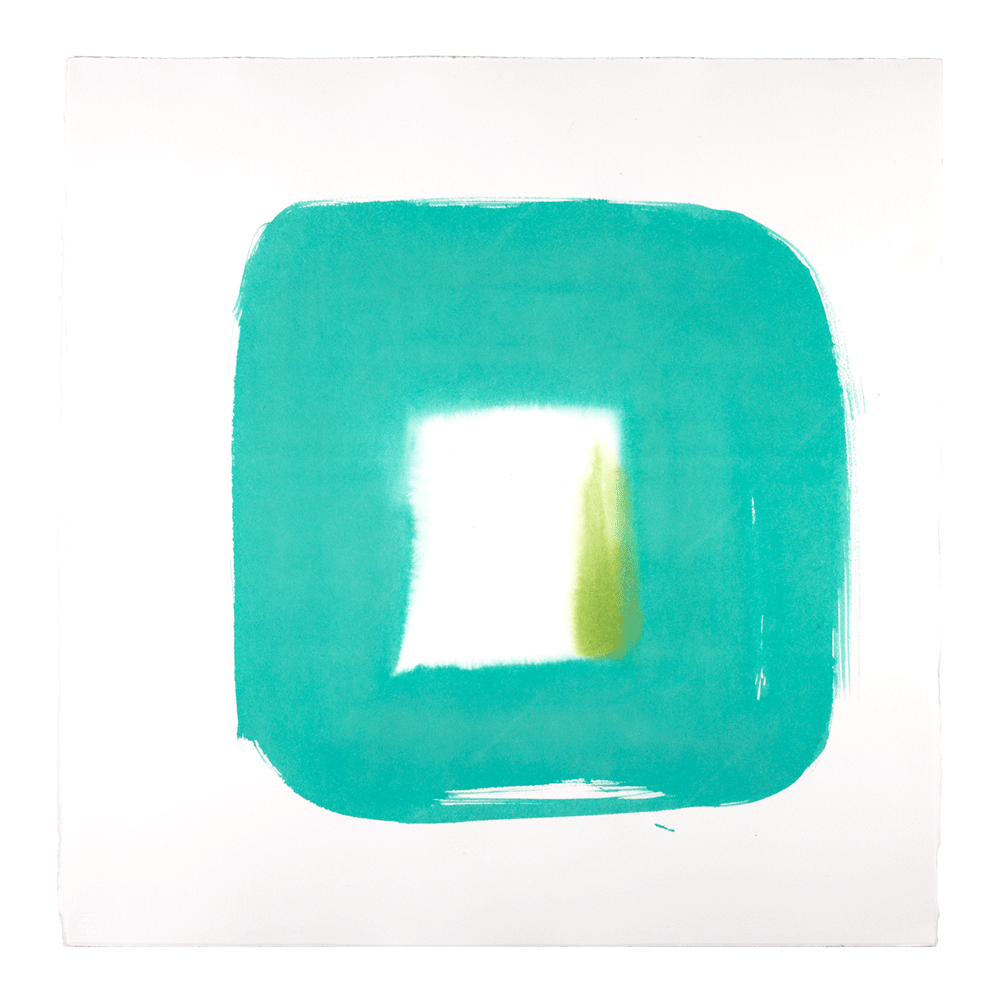 2354_Shot01_0006-ret.gif