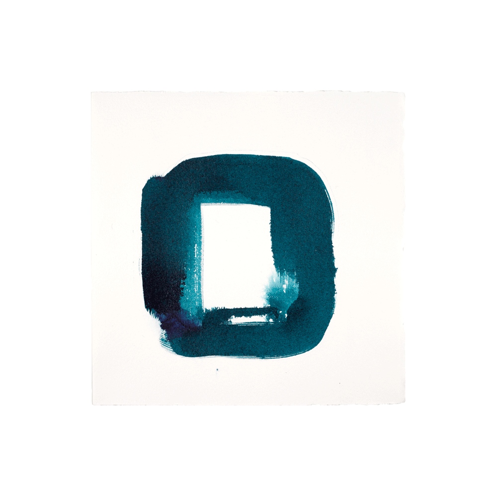 2354_Shot01_0082-ret.gif