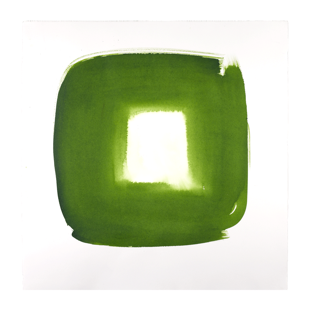 2354_Shot01_0013-ret.gif
