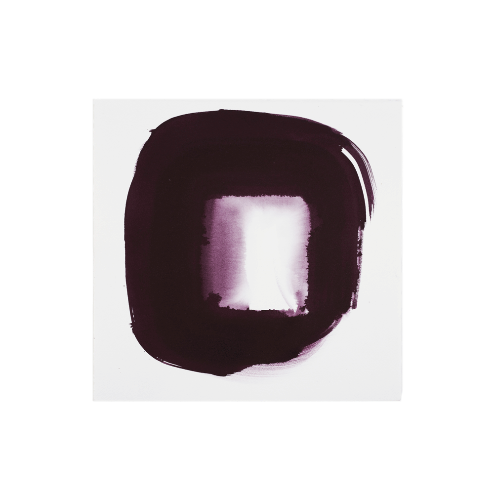 2014 · Aperture in English Violet V