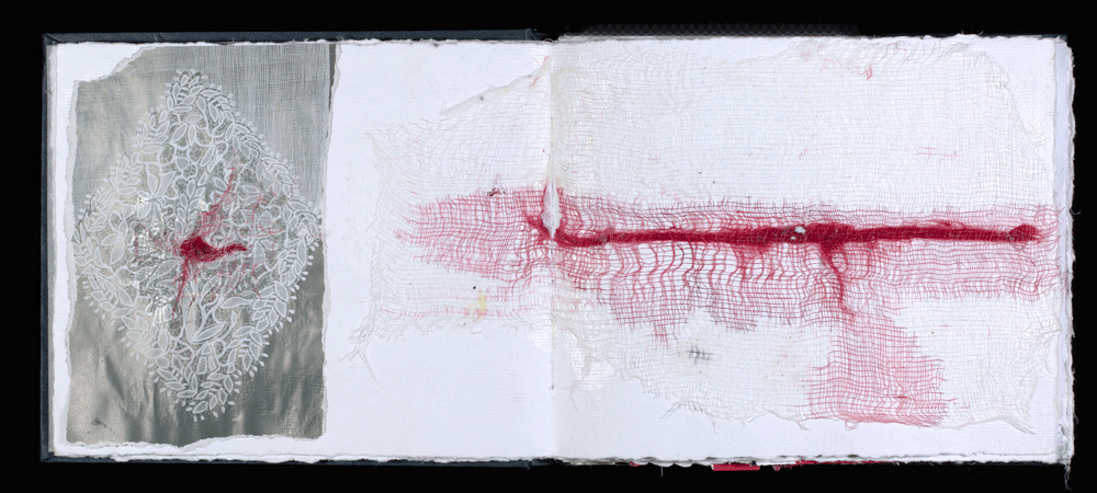 2142_shot_03_0053-ret.gif
